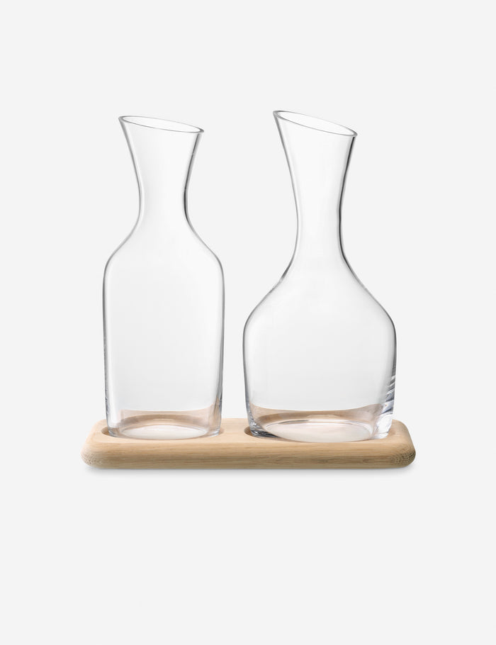 #style::carafe-set