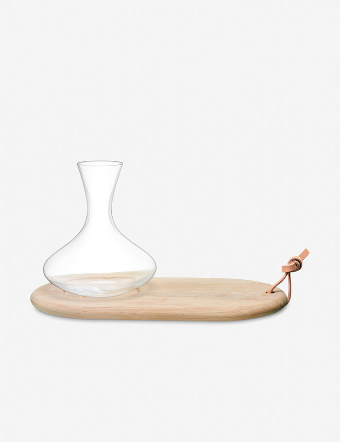 #style::cheese-board-&-wine-carafe