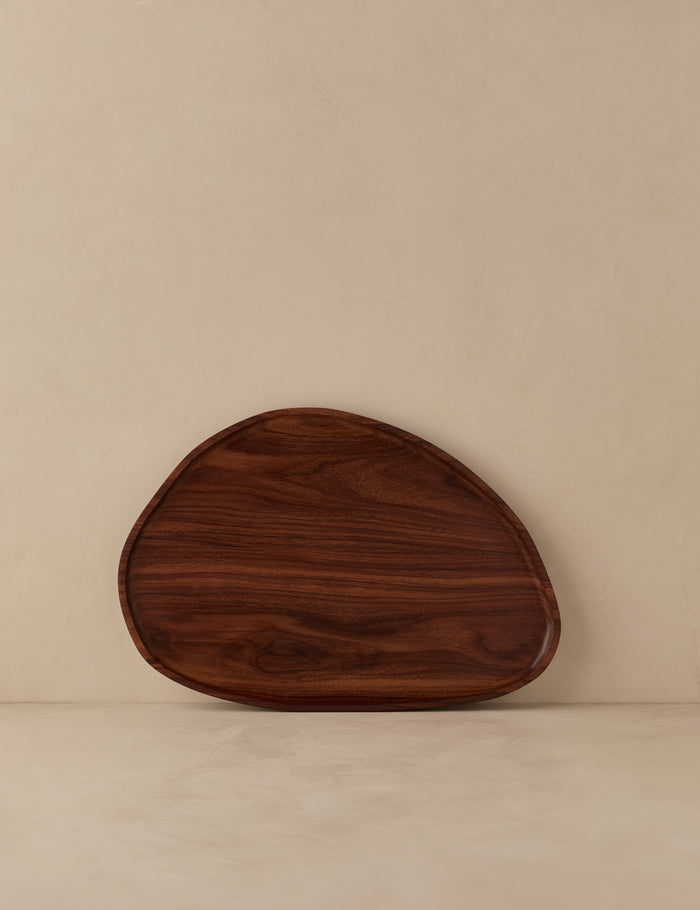 Large