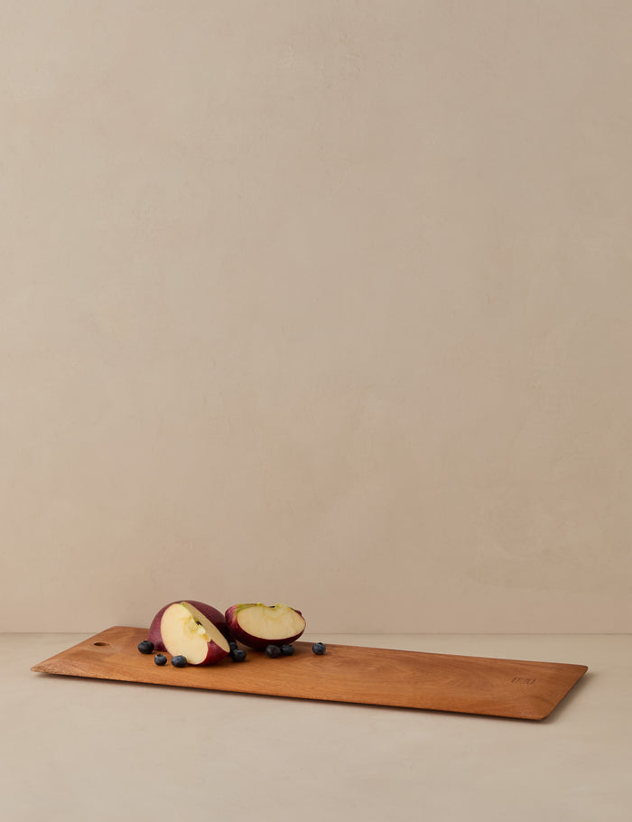 #color::mahogany #size::long