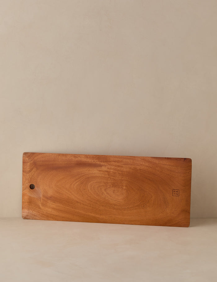 #color::mahogany #size::long