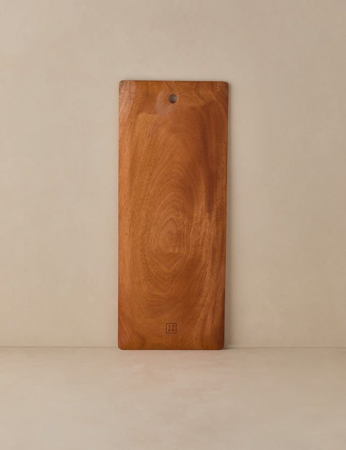 #color::mahogany #size::long