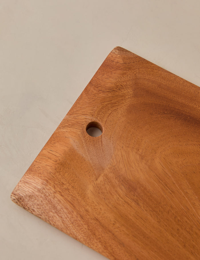 #color::mahogany #size::long