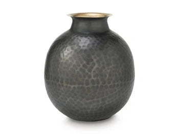 Woody Vase