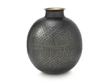 Woody Vase