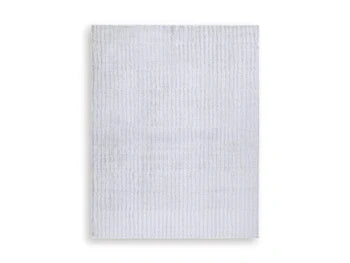 Worthley Washable Area Rug