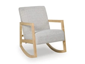 Wychworth Accent Chair