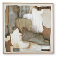 Wylander Wall Art