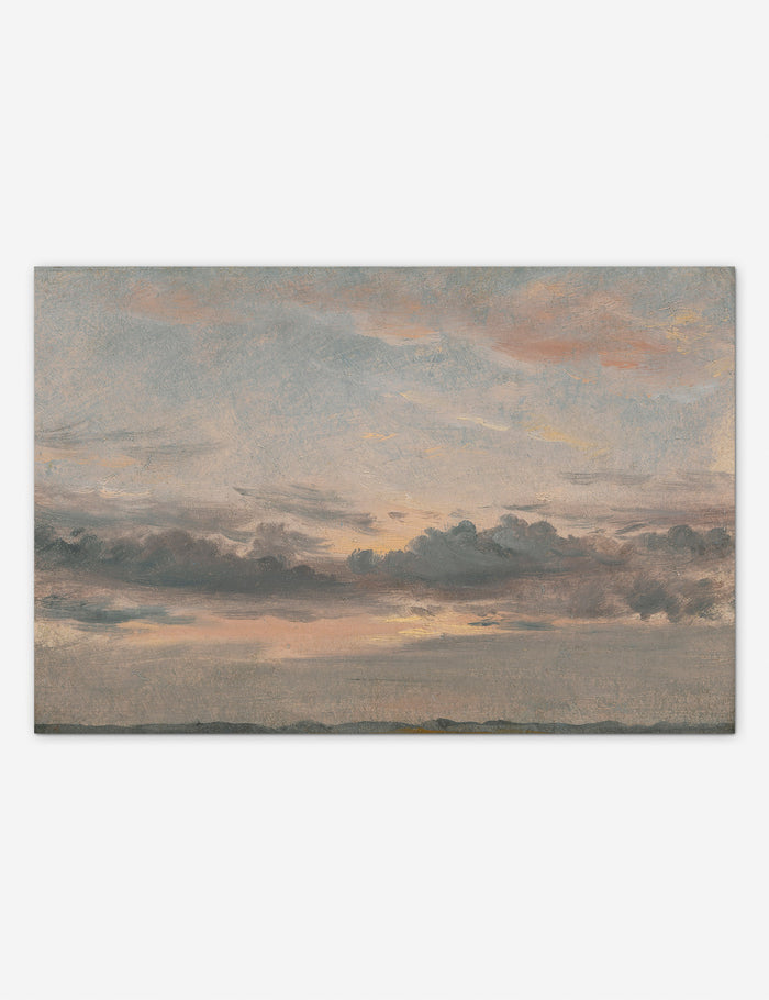 #color::unframed #size::24--x-16- #size::12--x-8-