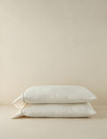 #color::cream #size::standard #size::king