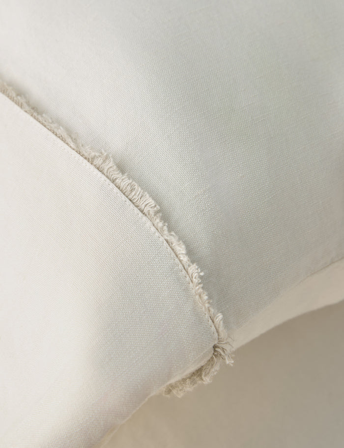 #color::cream #size::standard #size::king