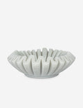 #color::white