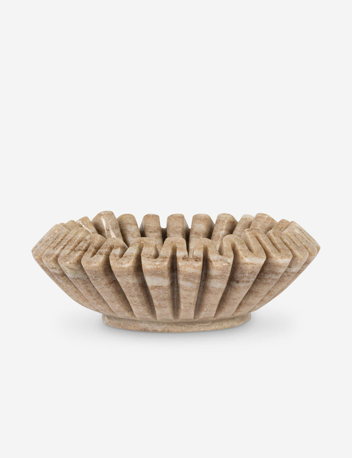 #color::beige