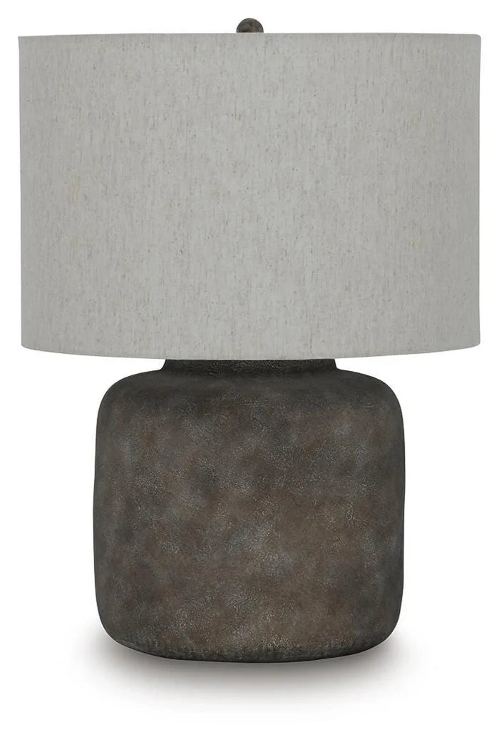 Zandophen Table Lamp