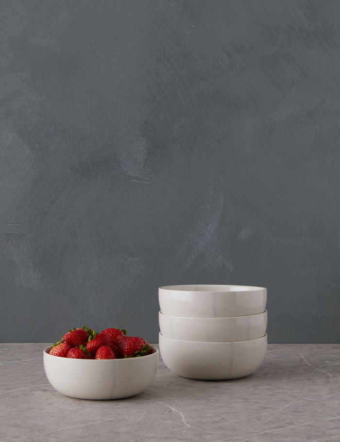 #color::salt #style::cereal-bowls--set-of-4