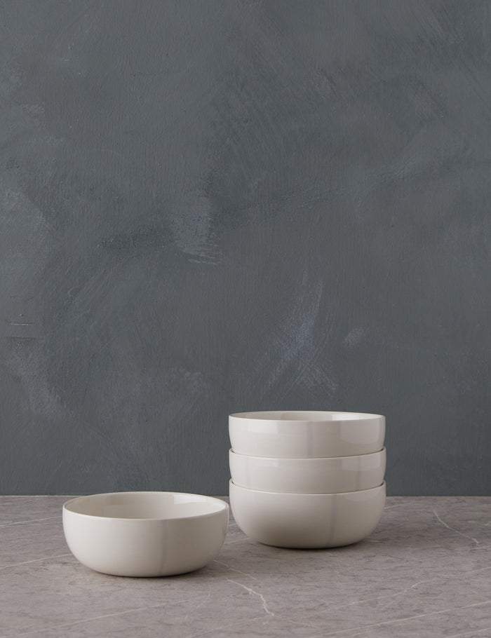 #color::salt #style::cereal-bowls--set-of-4