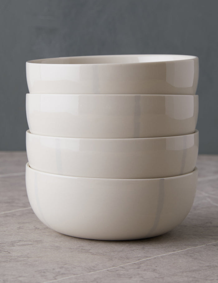 #color::salt #style::cereal-bowls--set-of-4