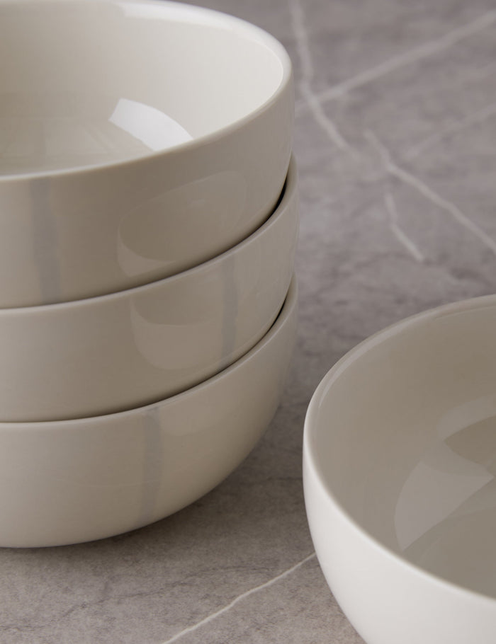 #color::salt #style::cereal-bowls--set-of-4