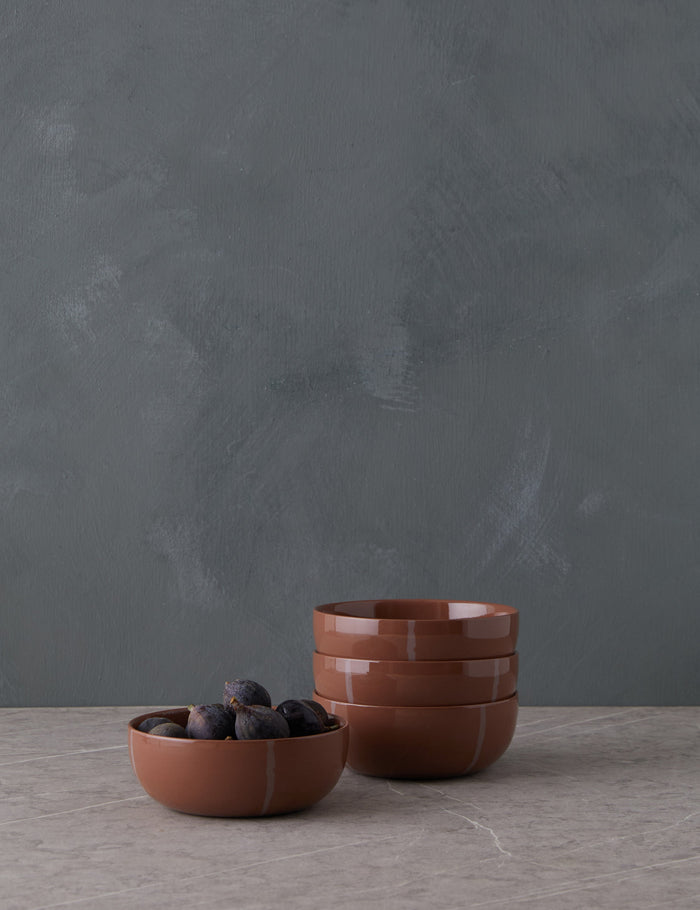 #color::cream-sienna #style::cereal-bowls--set-of-4