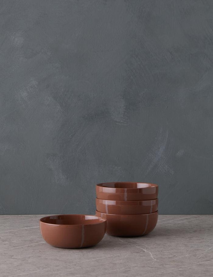 #color::cream-sienna #style::cereal-bowls--set-of-4