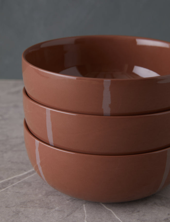#color::cream-sienna #style::cereal-bowls--set-of-4