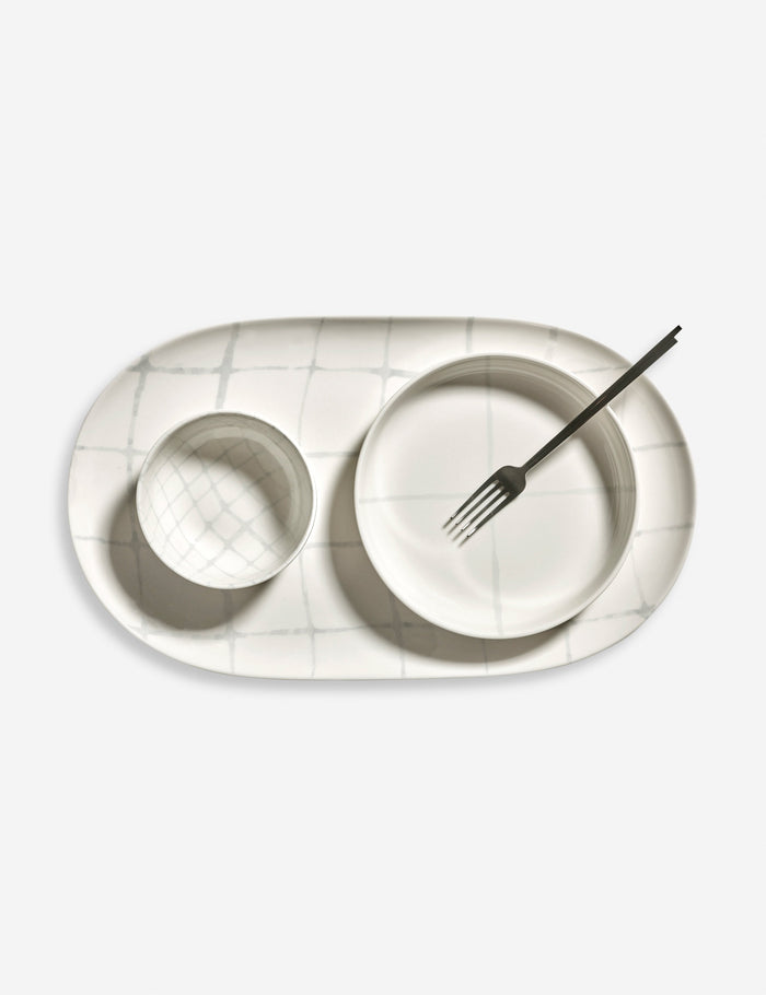 #color::salt #style::platter