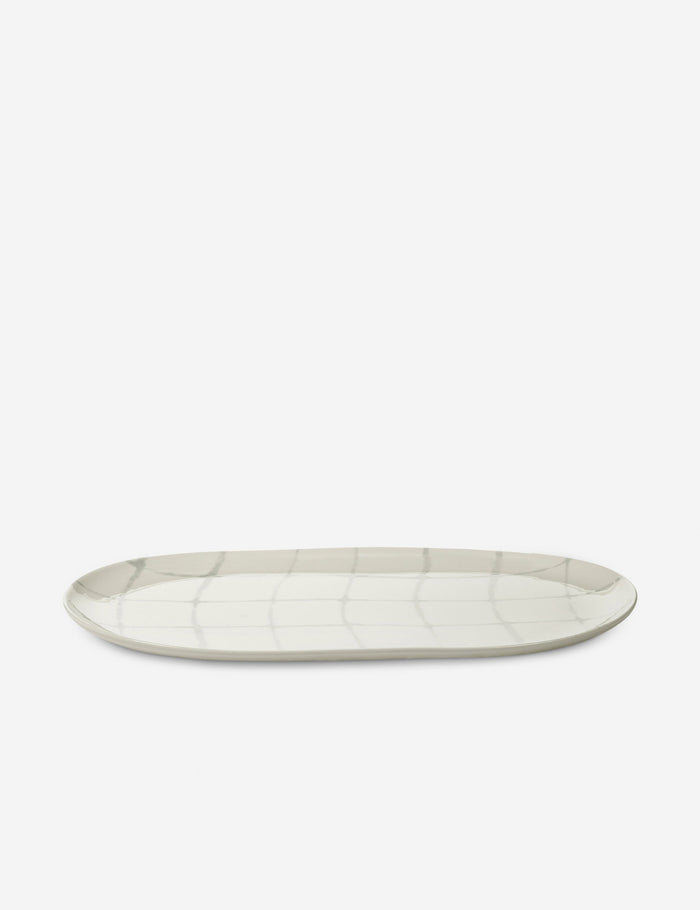 #color::salt #style::platter
