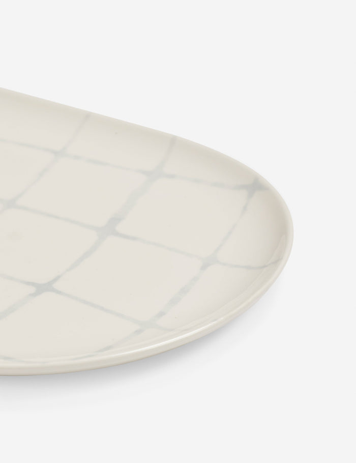 #color::salt #style::platter