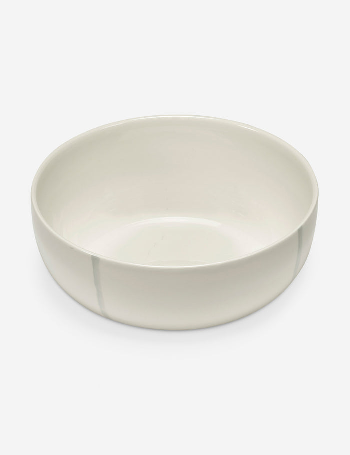 #color::salt #style::bowl