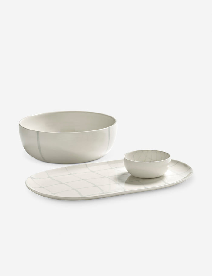 #color::salt #style::bowl